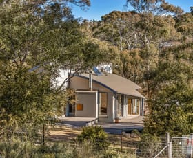 Rural / Farming commercial property sold at 94 Chongs Road Jindabyne NSW 2627