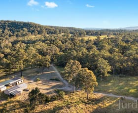 Rural / Farming commercial property sold at 425 Lake Road Elrington NSW 2325