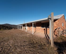 Rural / Farming commercial property sold at 11C Sandalls Drive Rydal NSW 2790