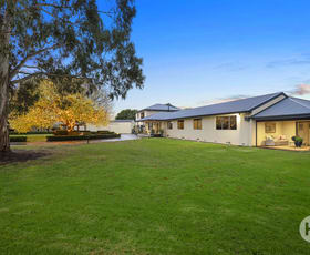 Rural / Farming commercial property sold at 98 Stumpy Gully Road Balnarring VIC 3926