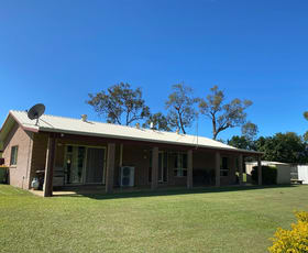 Rural / Farming commercial property sold at 227 Mountney Road Sarina QLD 4737
