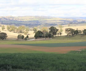 Rural / Farming commercial property sold at Lot 64 Sunny Corner Road Meadow Flat NSW 2795
