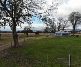 Rural / Farming commercial property sold at 547 Tumut Plains Road Tumut NSW 2720