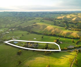 Rural / Farming commercial property sold at 8925 South Gippsland Highway Kardella South VIC 3950