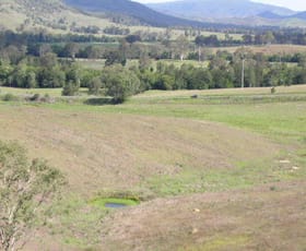 Rural / Farming commercial property sold at Sandy Creek QLD 4515