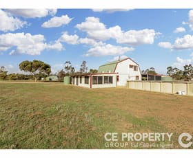 Rural / Farming commercial property sold at 3 West Terrace Callington SA 5254