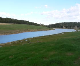 Rural / Farming commercial property sold at 35 Langridge Road Brookhampton WA 6239
