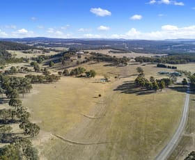 Rural / Farming commercial property sold at 648 Red Hills Road Marulan NSW 2579