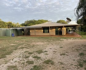 Rural / Farming commercial property for sale at 220 Collins Road Katherine NT 0850