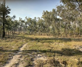 Rural / Farming commercial property sold at 0 Mount Eagle Road Eidsvold QLD 4627