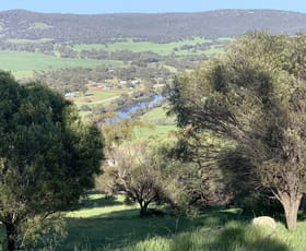 Rural / Farming commercial property sold at 111/ Whitelakes Drive Toodyay WA 6566