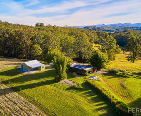 Rural / Farming commercial property sold at Lorne NSW 2439