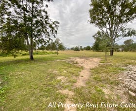 Rural / Farming commercial property sold at 9 Topaz Crescent Lockyer Waters QLD 4311