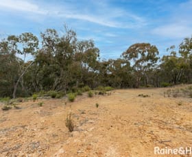 Rural / Farming commercial property sold at 1103 Tarana Road Wambool NSW 2795