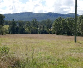 Rural / Farming commercial property sold at 76 Mills Road Bean Creek NSW 2469