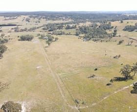 Rural / Farming commercial property sold at 4856 Oallen Ford Road Bungonia NSW 2580