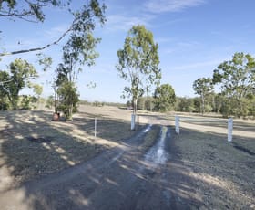 Rural / Farming commercial property sold at 29 Marshall Avenue Maroondan QLD 4671
