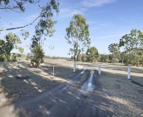 Rural / Farming commercial property sold at 29 Marshall Avenue Maroondan QLD 4671