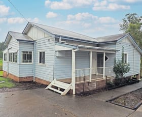 Rural / Farming commercial property sold at 17 Sherwood Road Aldavilla NSW 2440