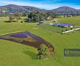 Rural / Farming commercial property sold at 5 Cowper Street Stroud NSW 2425 Rural / Farming commercial property sold at 5 Cowper Street Stroud NSW 2425