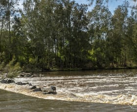 Rural / Farming commercial property sold at 232 Locketts Crossing Road Coolongolook NSW 2423