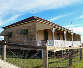 Rural / Farming commercial property sold at 116 Pinnacle Rd Forest Springs QLD 4362