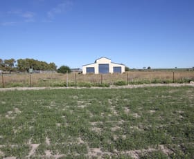 Rural / Farming commercial property sold at Lot 26776 Mathew Road Cunderdin WA 6407