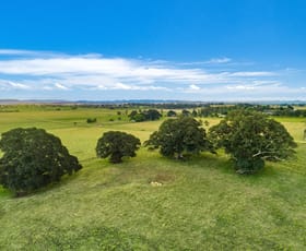 Rural / Farming commercial property sold at 835 Reynolds Road Backmede NSW 2470