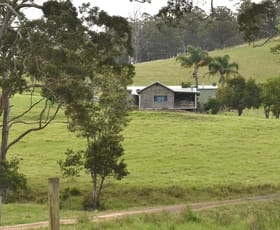 Rural / Farming commercial property sold at 20 Harwoods Lane Wang Wauk NSW 2423
