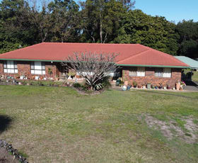 Rural / Farming commercial property sold at 1184 Bruxner Highway Mckees Hill NSW 2480 Rural / Farming commercial property sold at 1184 Bruxner Highway Mckees Hill NSW 2480
