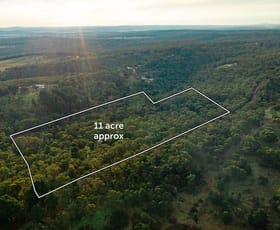 Rural / Farming commercial property sold at 892 Staffordshire Reef Road Berringa VIC 3351