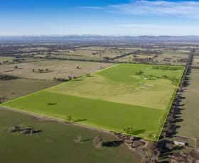 Rural / Farming commercial property sold at 985 Feltrim Rd Earlston VIC 3669