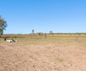 Rural / Farming commercial property sold at Lot 1 Prospect Street Port Curtis QLD 4700