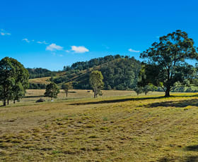 Rural / Farming commercial property sold at 109 Torryburn Road Vacy NSW 2421