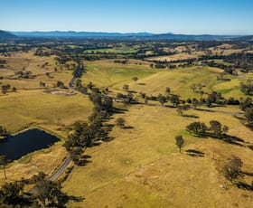 Rural / Farming commercial property sold at Lot 10 Nowendoc Road Killawarra NSW 2429