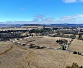 Rural / Farming commercial property sold at Lot 2 Wolgan Road Lidsdale NSW 2790