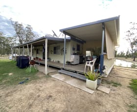 Rural / Farming commercial property sold at 90 Wallaby Drive Cypress Gardens QLD 4357