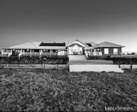 Rural / Farming commercial property sold at 50 Parsons Close Armidale NSW 2350