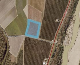 Rural / Farming commercial property sold at Millaroo QLD 4807