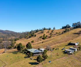 Rural / Farming commercial property sold at 1473 Mooral Creek Road Mooral Creek NSW 2429