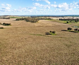 Rural / Farming commercial property sold at 11 Karoo Lane Walmer via Wellington NSW 2820