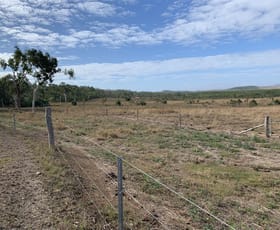 Rural / Farming commercial property sold at Midge Point QLD 4799