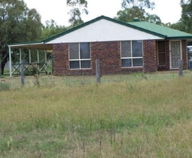 Rural / Farming commercial property sold at 126 Nangara Road Lockyer Waters QLD 4311