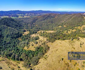 Rural / Farming commercial property sold at 1165 Booral Washpool Road Stroud NSW 2425