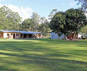 Rural / Farming commercial property sold at Atherton QLD 4883