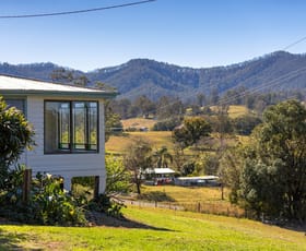 Rural / Farming commercial property sold at 1893 Comboyne Road Killabakh NSW 2429