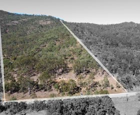 Rural / Farming commercial property for sale at Goyan Road New Moonta QLD 4671