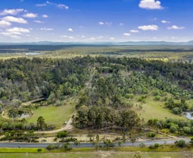 Rural / Farming commercial property sold at 4257 Bruce Highway Gootchie QLD 4650