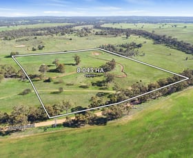 Rural / Farming commercial property for sale at C/A 42 Archdale Road Carapooee VIC 3477