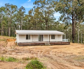 Rural / Farming commercial property sold at 464/ Tuckers Lane Lovedale NSW 2325